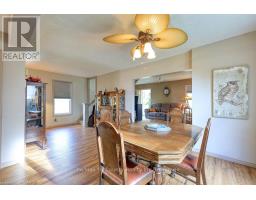 7069 TALBOT TRAIL - 10