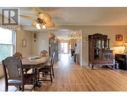 7069 TALBOT TRAIL - 11