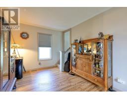 7069 TALBOT TRAIL - 12