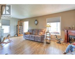 7069 TALBOT TRAIL - 13