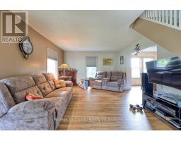 7069 TALBOT TRAIL - 14