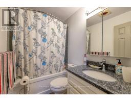 7069 TALBOT TRAIL - 16