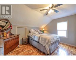 7069 TALBOT TRAIL - 18