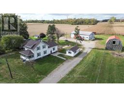 7069 TALBOT TRAIL - 2