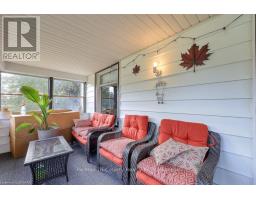 7069 TALBOT TRAIL - 20