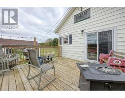 7069 TALBOT TRAIL - 24