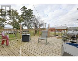 7069 TALBOT TRAIL - 25