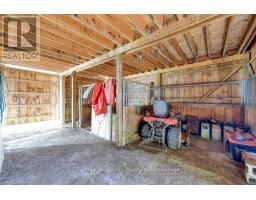 7069 TALBOT TRAIL - 26