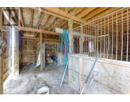 7069 TALBOT TRAIL - 27