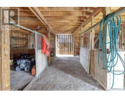 7069 TALBOT TRAIL - 28