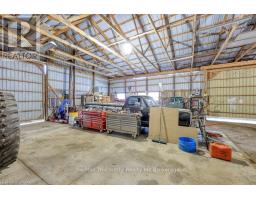 7069 TALBOT TRAIL - 29