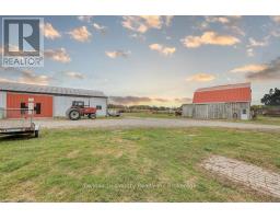 7069 TALBOT TRAIL - 30