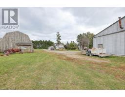 7069 TALBOT TRAIL - 33