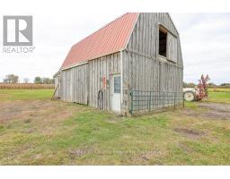 7069 TALBOT TRAIL - 39