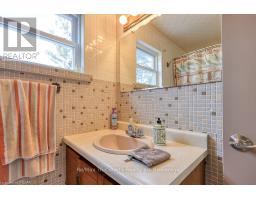 7069 TALBOT TRAIL - 4