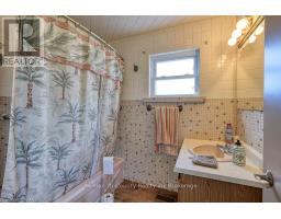 7069 TALBOT TRAIL - 5