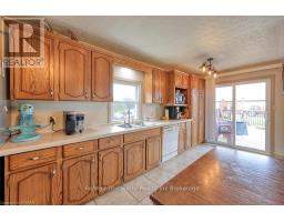 7069 TALBOT TRAIL - 6