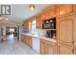 7069 TALBOT TRAIL - 7