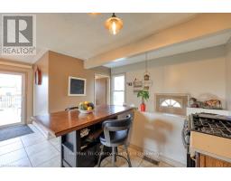 7069 TALBOT TRAIL - 8