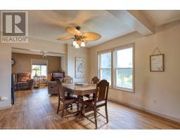 7069 TALBOT TRAIL - 9