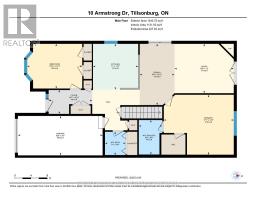 10 ARMSTRONG DRIVE - 33