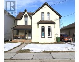 113 Curtis Street, MLS X11949425