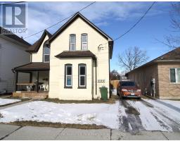 113 CURTIS STREET - 3