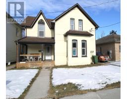 113 CURTIS STREET - 4