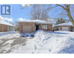 37 Hillside Road, MLS X11978325