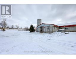 786472 TOWNSHIP RD 6 ROAD - 12