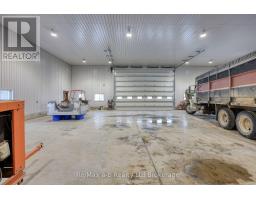 786472 TOWNSHIP RD 6 ROAD - 25