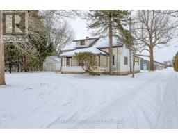 786472 TOWNSHIP RD 6 ROAD - 27