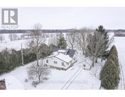 786472 TOWNSHIP RD 6 ROAD - 9