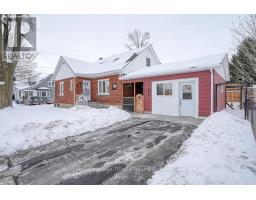 30 Venison Street W, MLS X11985515