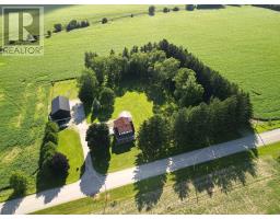 22445 Fairview Road, MLS X11999145