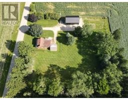 22445 FAIRVIEW ROAD - 2