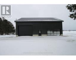 22445 FAIRVIEW ROAD - 27