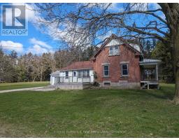 22445 FAIRVIEW ROAD - 35