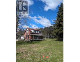 22445 FAIRVIEW ROAD - 36