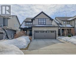 992 Springbank Avenue, MLS X12002305