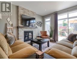 992 SPRINGBANK AVENUE - 13