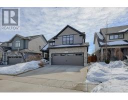 992 SPRINGBANK AVENUE - 3