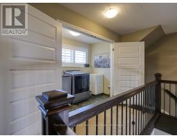 992 SPRINGBANK AVENUE - 31