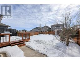 992 SPRINGBANK AVENUE - 4