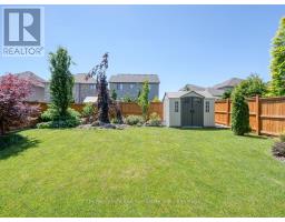 992 SPRINGBANK AVENUE - 44