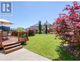 992 SPRINGBANK AVENUE - 45