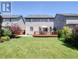 992 SPRINGBANK AVENUE - 47