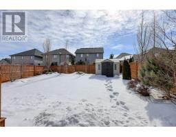 992 SPRINGBANK AVENUE - 5