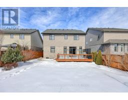 992 SPRINGBANK AVENUE - 6