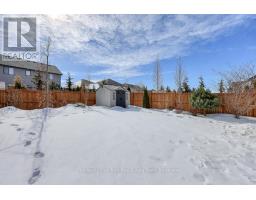 992 SPRINGBANK AVENUE - 7